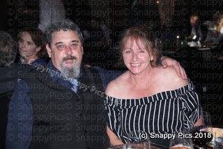 EllyLukas12_18 IMG_0583.jpg